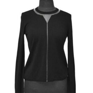 Alexander wang top like new